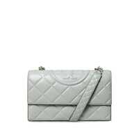 Genti de umar Shoulder bags Femei