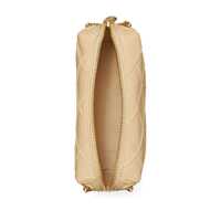 Genti tip postas Dama - Genti tip postas Tory Burch Crossbody bags Beige Femei (BM 18041154) - B-mall.ro