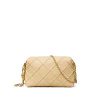 Genti tip postas Crossbody bags Femei