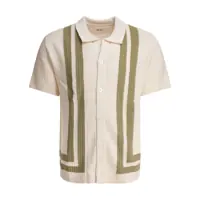 Pulovere casual Knitwear Barbati