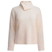 Pulovere casual Knitwear Femei