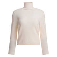 Pulovere casual Knitwear Femei