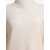 Kangra Knitwear Beige