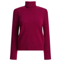 Pulovere casual Kangra Knitwear