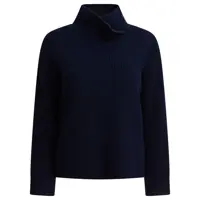 Pulovere casual Knitwear Femei