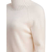 Pulovere Dama - Pulovere casual Kangra Knitwear Beige Femei (BM 18041223) - B-mall.ro