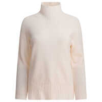 Pulovere casual Knitwear Femei