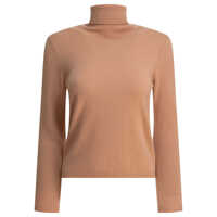 Pulovere casual Knitwear Femei