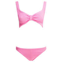 Costume Swimwear Femei
