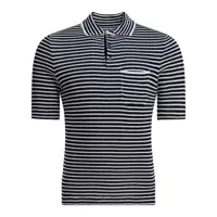 Tricouri Polo Polo shirts Barbati