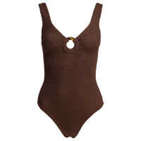 Costume Swimwear Femei