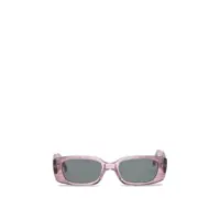 Ochelari de soare "Samhain" sunglasses Barbati