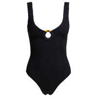 Costume Swimwear Femei