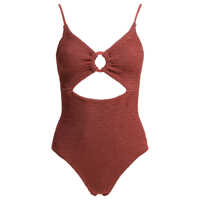 Costume Swimwear Femei