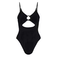 Costume Swimwear Femei