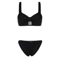 Costume Swimwear Femei