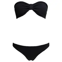 Costume Swimwear Femei