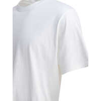 Tricouri OUR LEGACY pentru Barbati - Tricouri OUR LEGACY T-shirts White Barbati (BM 18041322) - B-mall.ro