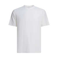 Tricouri T-shirts Barbati
