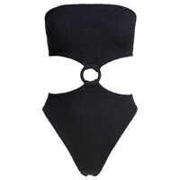 Costume Swimwear Femei