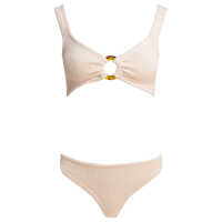 Costume Swimwear Femei
