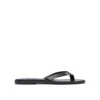 Sandale Sandals Femei