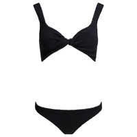 Costume Swimwear Femei
