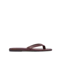 Sandale Sandals Femei