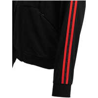 Hanorace pentru Barbati - Hanorace HUMAN MADE Sweatshirts Black Barbati (BM 18041352) - B-mall.ro