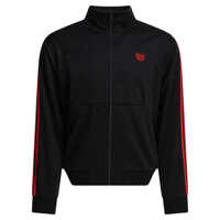 Hanorace Sweatshirts Barbati