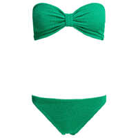 Costume Swimwear Femei