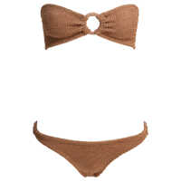 Costume Swimwear Femei