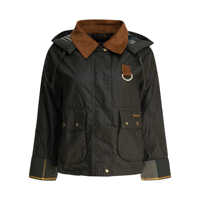 Jachete Jackets Femei