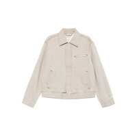Jachete Jackets Barbati