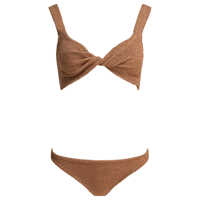 Costume Swimwear Femei