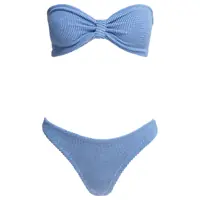 Costume Swimwear Femei