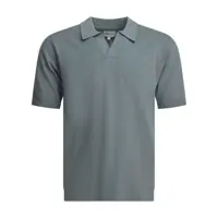Tricouri Polo "Leif" polo shirt Barbati