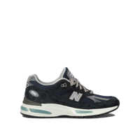 Sneakers Sneakers & Slip-On Barbati