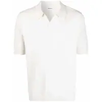 Tricouri Polo "Leif" polo shirt Barbati
