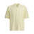Norse Projects "Rollo" Shirt Yellow