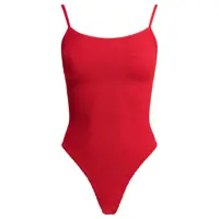 Costume Swimwear Femei