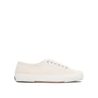 Sneakers "1925" sneakers Barbati