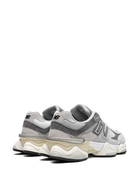 Sneakers New Balance 9060 Sneakers Grey Barbati (BM 18041433) 3