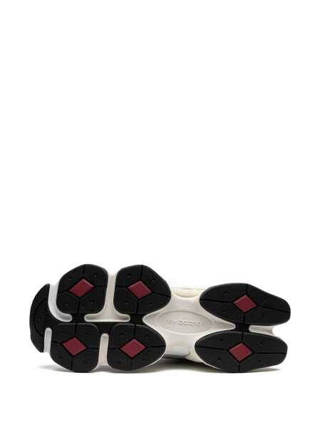 Sneakers New Balance 9060 Sneakers Grey Barbati (BM 18041433) 4