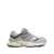 New Balance "9060" Sneakers Grey