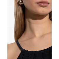 Imbracaminte HUNZA G Dama - Costume HUNZA G Swimwear Black Femei (BM 18041436) - B-mall.ro