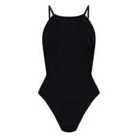 Costume Swimwear Femei