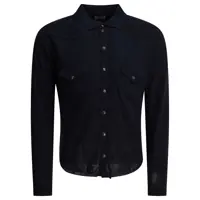 Camasi casual Shirts Barbati