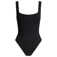Costume Swimwear Femei