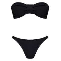Costume Swimwear Femei